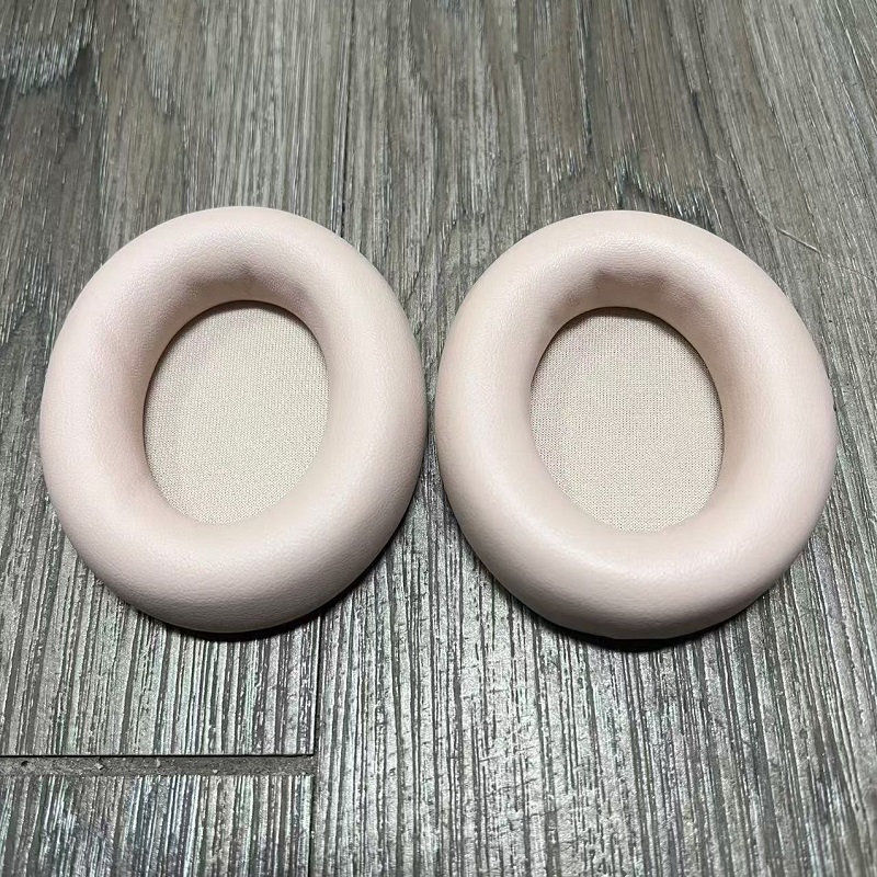 100% oryginalne wymienne nausz – Beats Headphone Studio Pro recenzja i cena