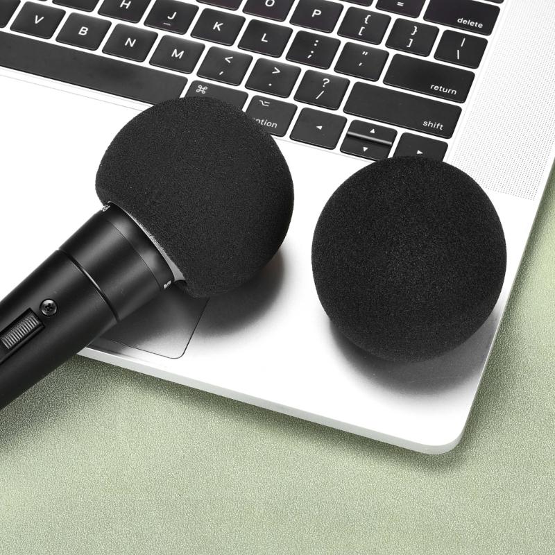 Profesjonalna osłona mikrofonu – Shure Mic Sm58 recenzja i cena