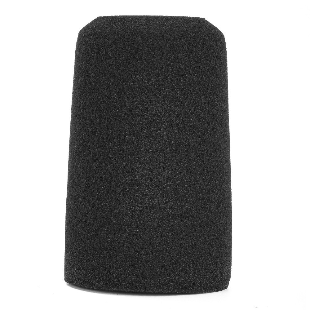 1 szt. Zamienna osłona mikrofo – Shure Mic Sm7B recenzja i cena