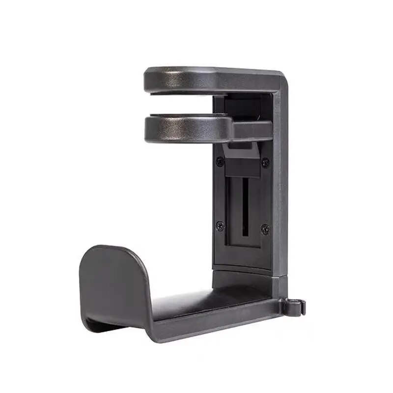 Uniwersalny uchwyt na słuchawk – Headphone Stand Desk recenzja i cena