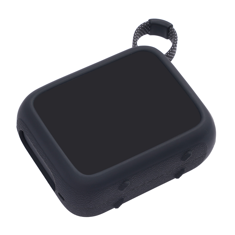 1 szt. Pokrowiec na głośnik do – Jbl Speaker Go 4 recenzja i cena