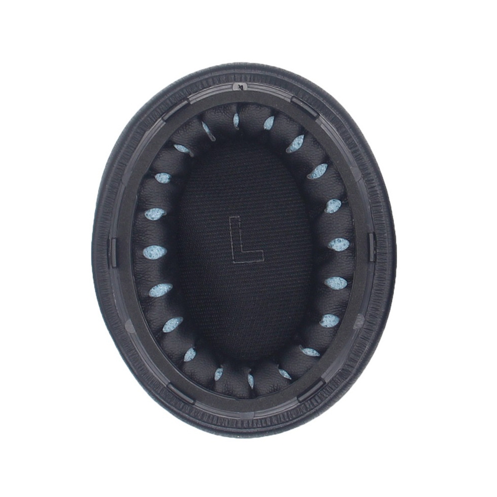 [LXYA68Z!] Wymienne Nauszniki  – Bose Headphone Qc Ultra recenzja i cena