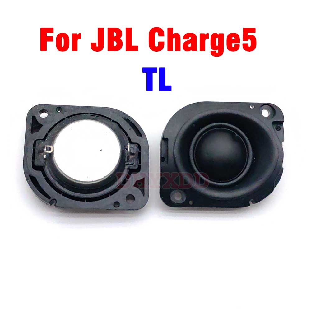 1 SZT. Głośnik Neodymowy Wysok – Jbl Speaker Charge 5 recenzja i cena