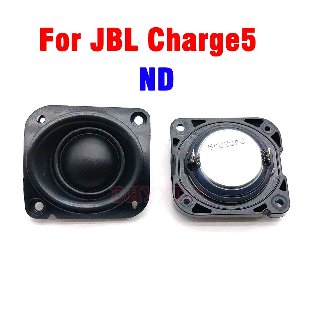 1 SZT. Głośnik Neodymowy Wysok – Jbl Speaker Charge 5 recenzja i cena