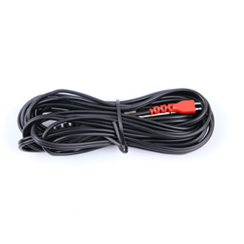 Zamienny kabel audio do słucha – Sennheiser Headphone Hd 25 recenzja i cena