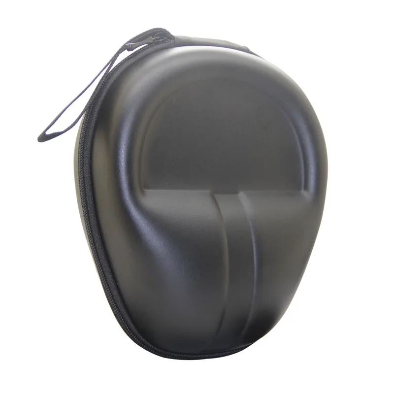 Twardy futerał do przechowywan – Headphone Case Hard recenzja i cena