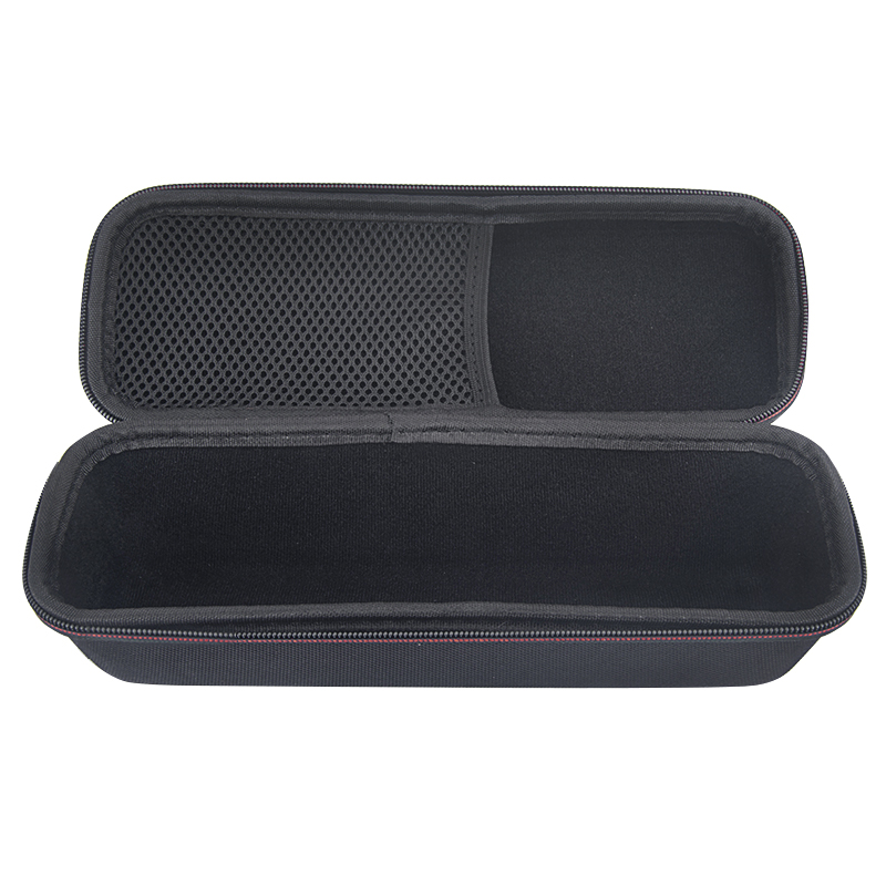 Najnowsza twarda obudowa EVA d – Anker Speaker Soundcore Boom 2 recenzja i cena