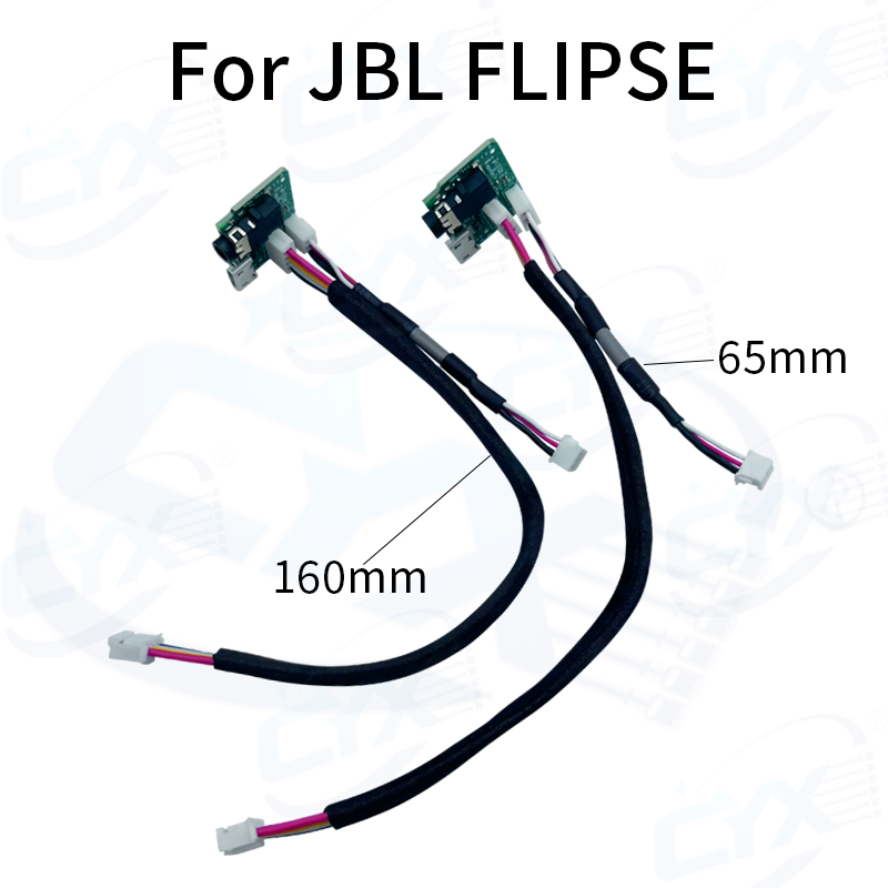 1/3 SZT. Gniazdo Micro USB z p – Jbl Speaker Go 4 recenzja i cena