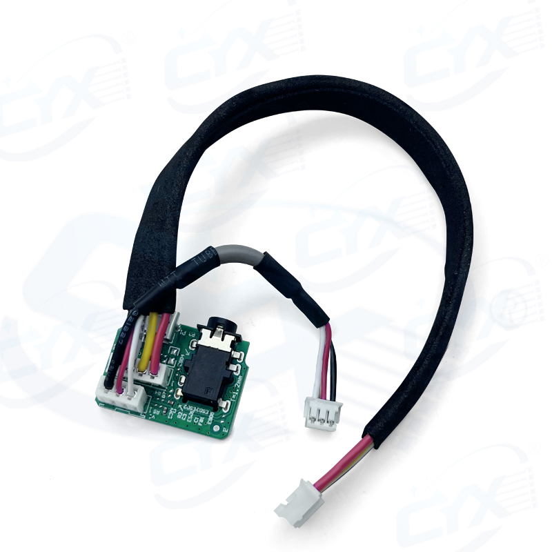 1/3 SZT. Gniazdo Micro USB z p – Jbl Speaker Go 4 recenzja i cena