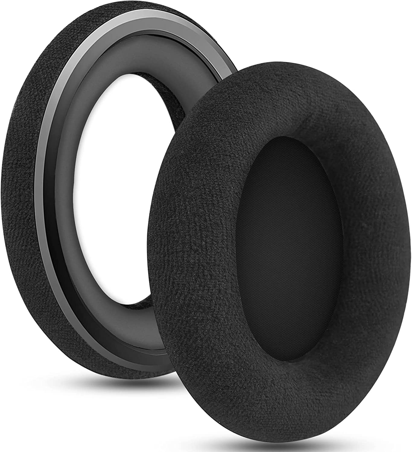 Nauszniki HD598 do słuchawek S – Sennheiser Headphone Hd 560S recenzja i cena