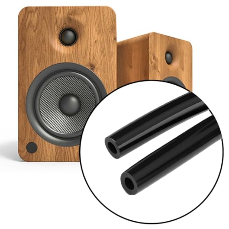 5 SZT. PVC Rozgałęźnik Y, Osło – Audio Splitter Y recenzja i cena