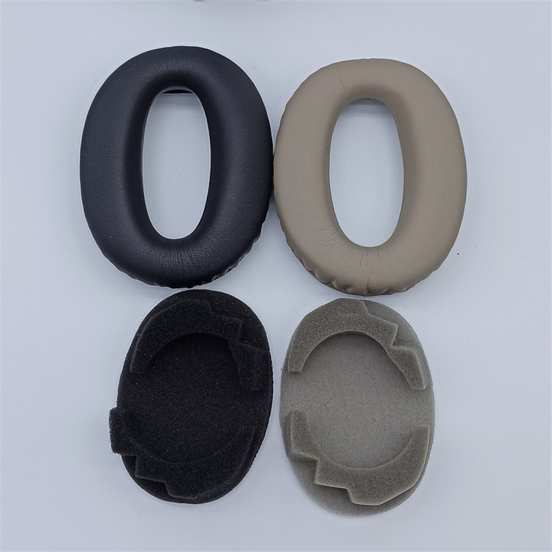 Wkładki do uszu dla Sony WH-10 – Sony Headphone Wh-1000Xm4 recenzja i cena