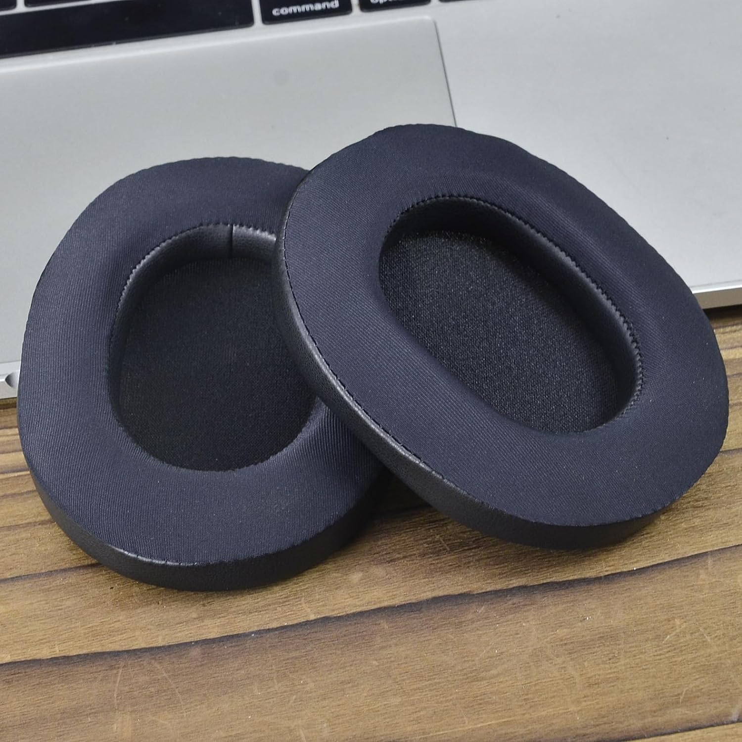 Wymienne poduszki nauszne 1000 – Sony Headphone Wh-1000Xm5 recenzja i cena
