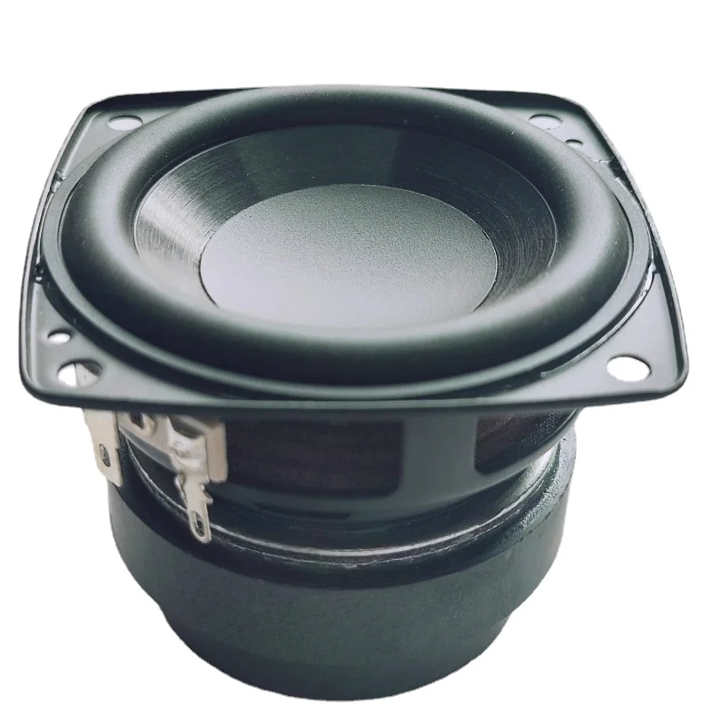 SOTAMIA 1 szt. 2,75-calowy gło – Jbl Speaker Go 4 recenzja i cena