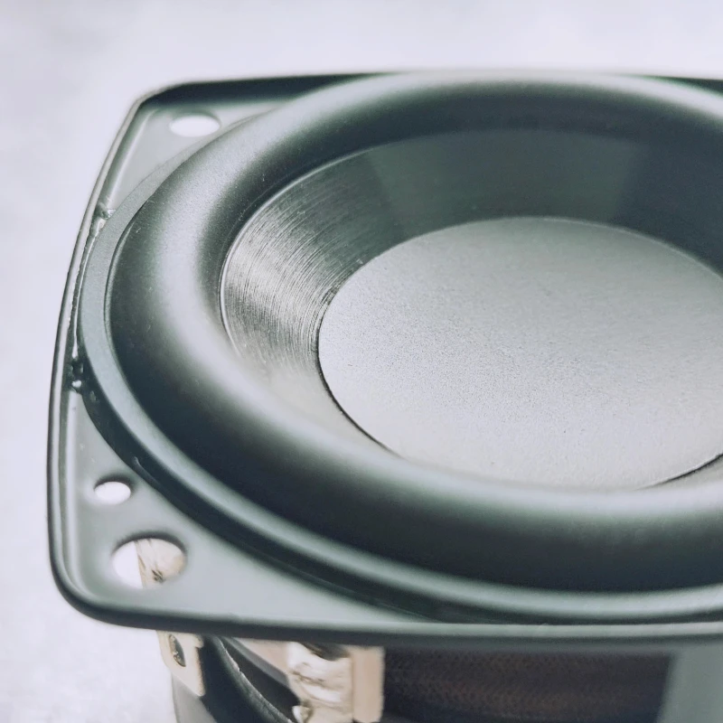 SOTAMIA 1 szt. 2,75-calowy gło – Jbl Speaker Go 4 recenzja i cena