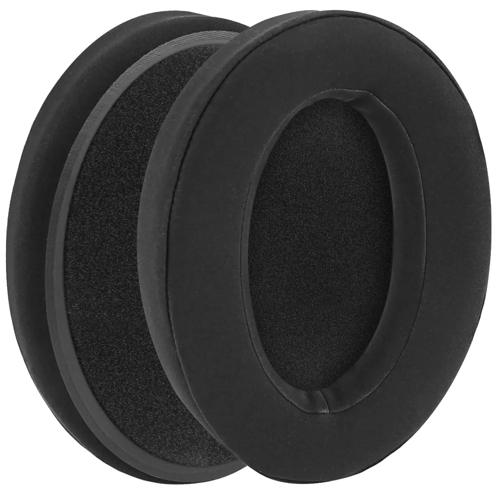 Nauszniki do słuchawek Sennhei – Sennheiser Headphone Hd 560S recenzja i cena