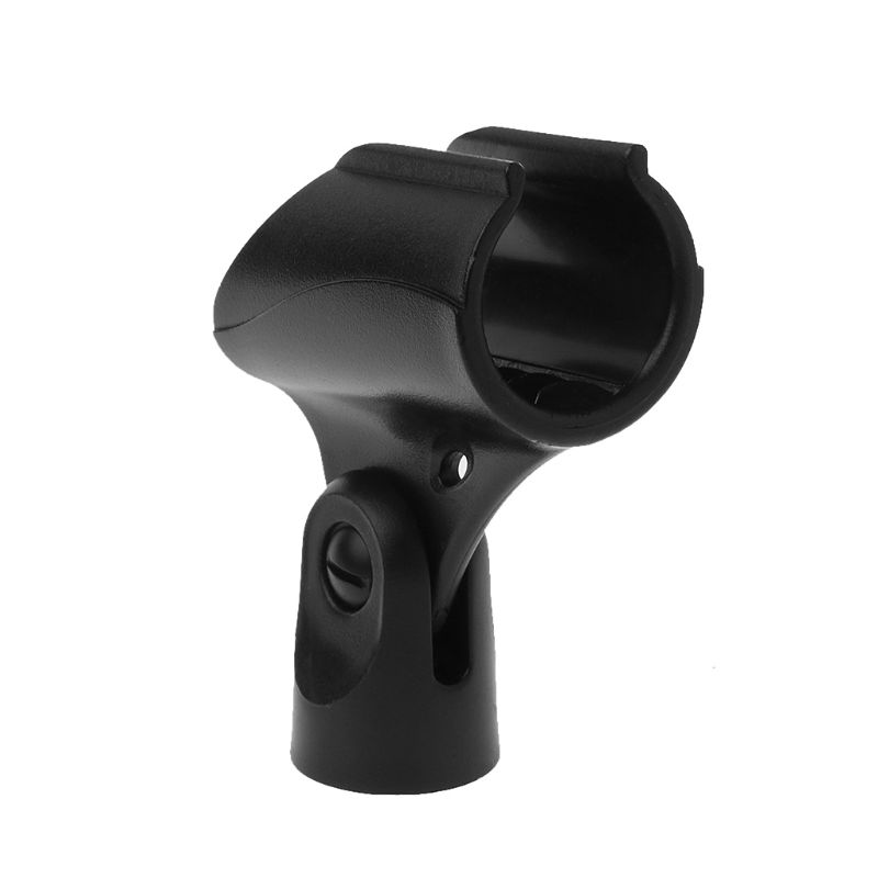 Uchwyt wspornika zacisk mocują – Shure Mic Sm58 recenzja i cena