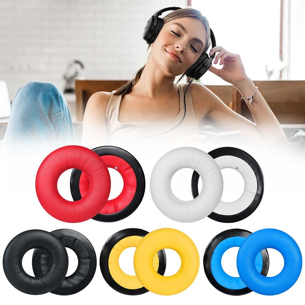 Wymienne poduszki nauszne z pi – Sennheiser Headphone Hd 25 recenzja i cena